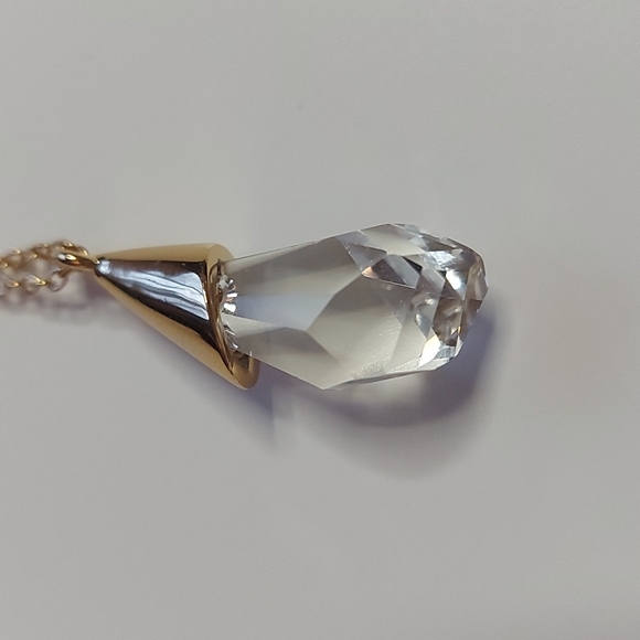Necklace - Picture 2 of 3